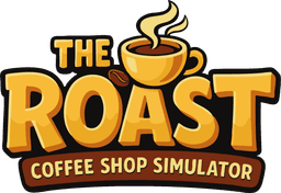 the roast