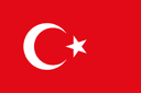 Turkish